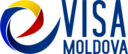 Moldova